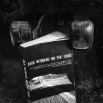 Σελιδοδείκτης: On the Road, του Jack Kerouac