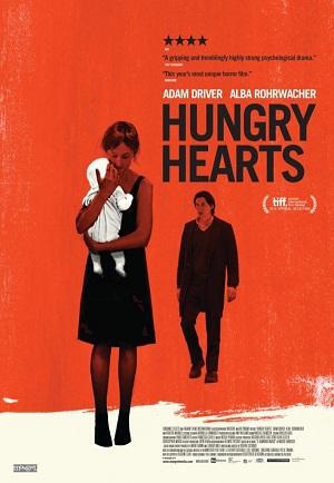 Hungry-Hearts