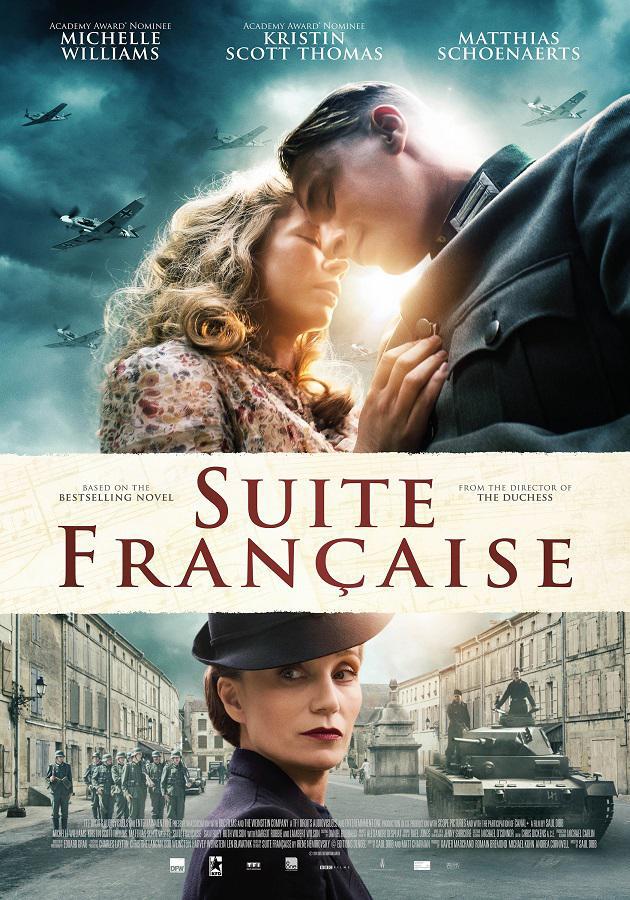suite_francaise_poster