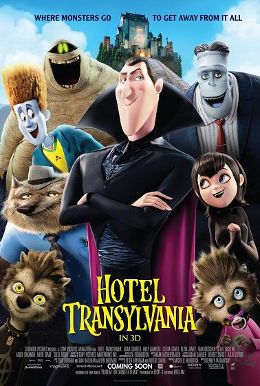 hotel-transylvania-poster