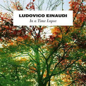 Τραγούδι ημέρας: Walk - Ludovico Einaudi 