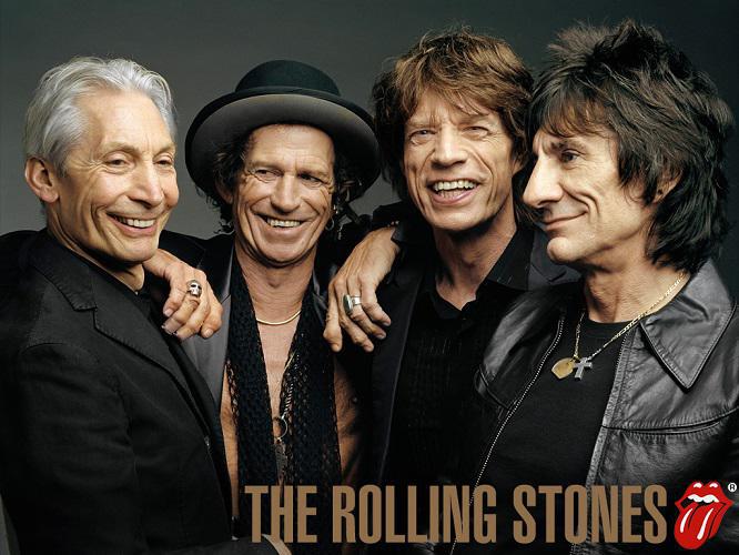 Rolling-Stones (1)