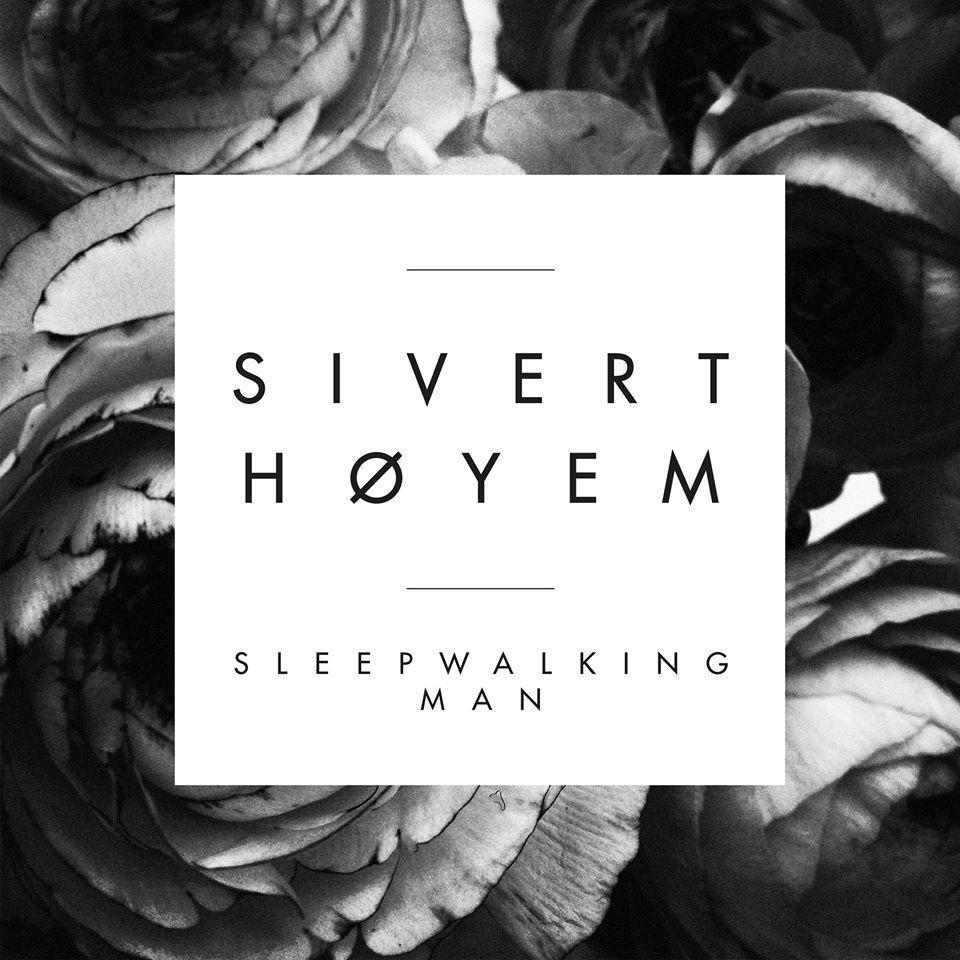 Κυκλοφόρησε το νέο single του Sivert Hoyem!