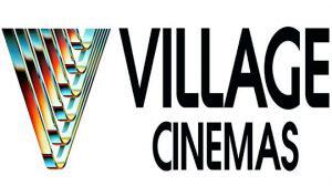 Πρόγραμμα Village Cinemas