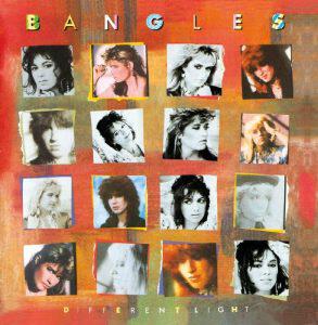 Το τραγούδι της ημέρας: The Bangles - Manic Monday