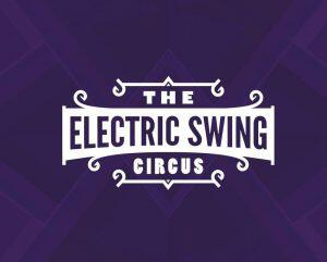 Τραγούδι ημέρας: Everybody Wants To Be A Cat - The Electric Swing Circus