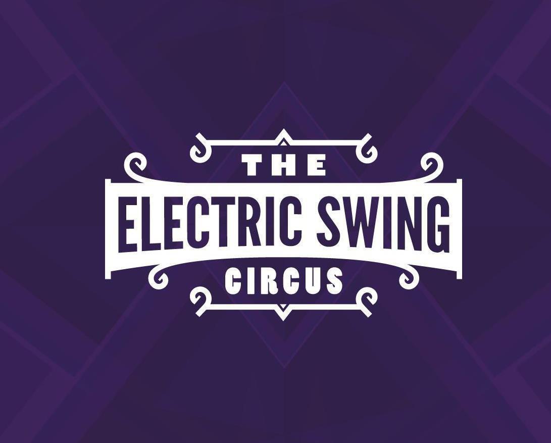 Τραγούδι ημέρας: Everybody Wants To Be A Cat - The Electric Swing Circus