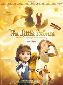prince-little-poster-movie