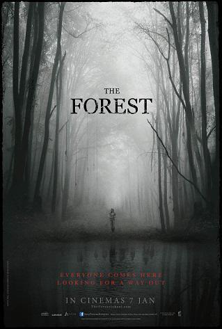 The-Forest_poster_goldposter_com_5