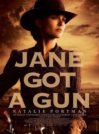 jane-got-gun-poster