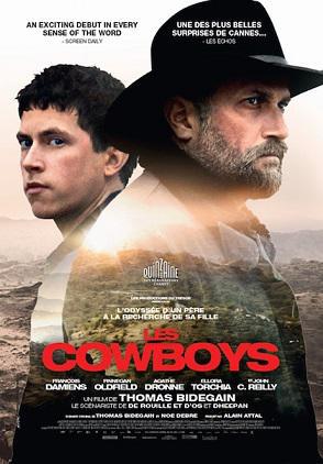les-cowboys-poster