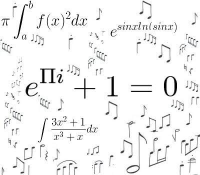 maths-and-music