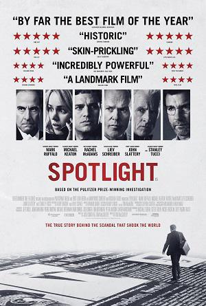 spotlight-2015-03