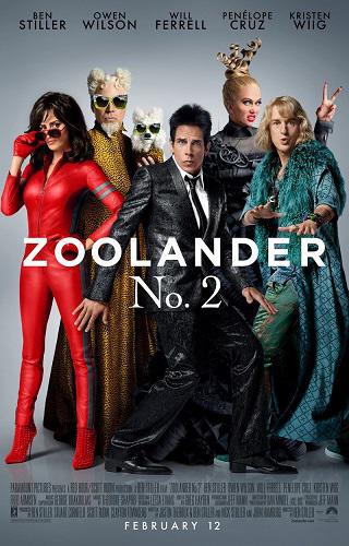 Zoolander-2--Poster