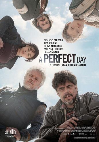 a-perfect-day-poster