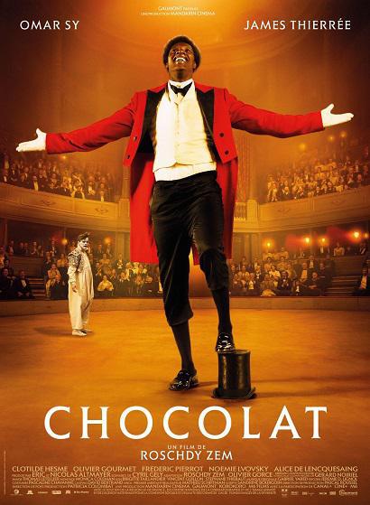 chocolat-poster