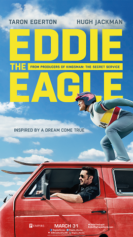eddie-the-eagle-poster