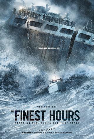 finesthours-poster
