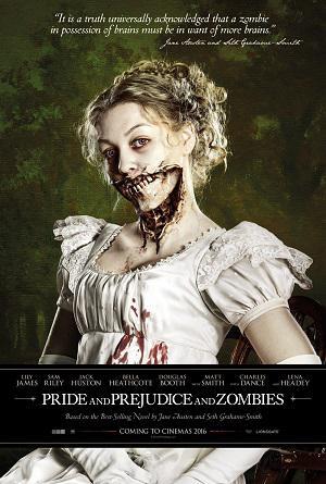 pride_and_prejudice_and_zombies_poster