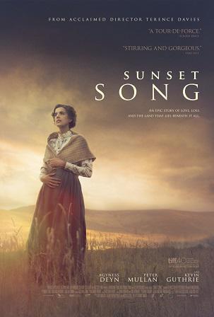 sunset-song-poster