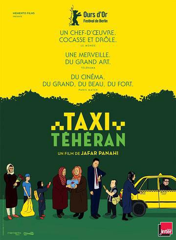 taxi_poster