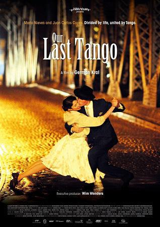 Un-tango-más_poster