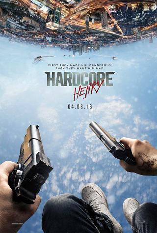 hardcore-henry_poster