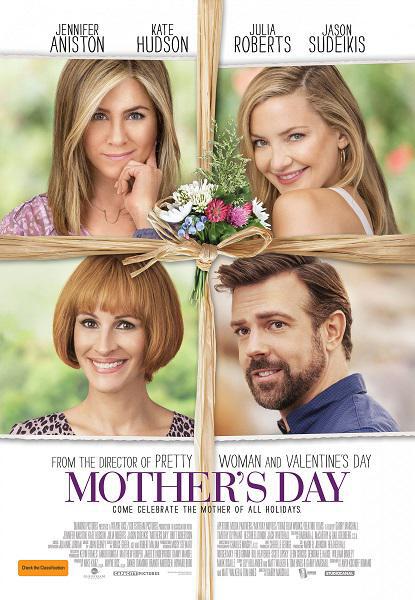 mother's-day-poster
