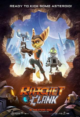 rathet-and-clank-poster