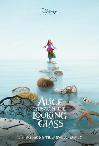 alice-poster