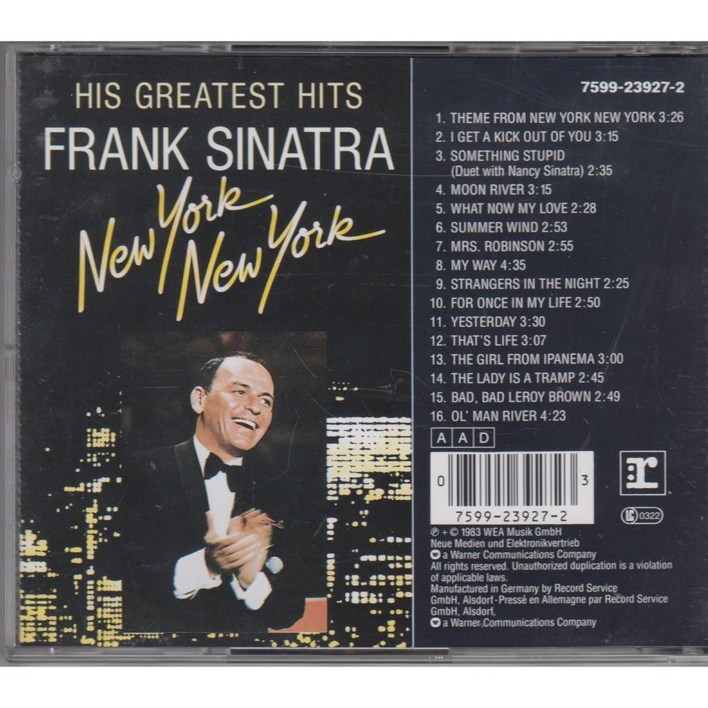 Песня фрэнка синатры my way перевод. Frank Sinatra - my way обложка. Фрэнк Синатра 1980. CD Sinatra, Frank: my way. Фрэнк Синатра my way винил.
