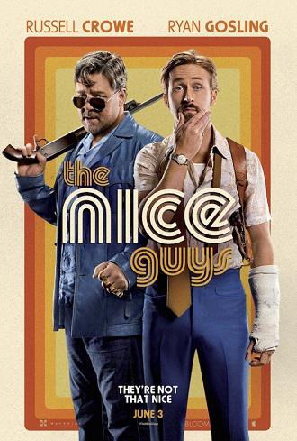 nice-guys-poster-600x889