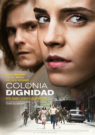 Colonia_poster_cover2