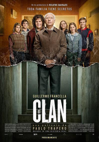 El-clan-poster_COVER1