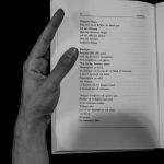 Σελιδοδείκτης: Ποιήματα, του Βλαντιμίρ Μαγιακόβσκη