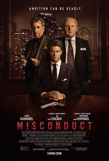 misconductposter_cover2
