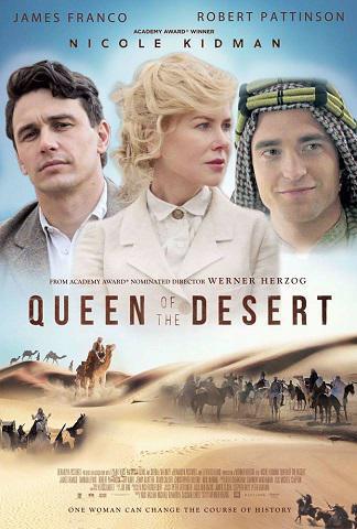 queen-of-the-desert_cover2