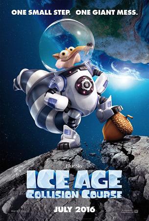 Ice-Age-5-Poster_cover1