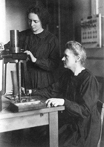 curie_marie_irene_lab_photo