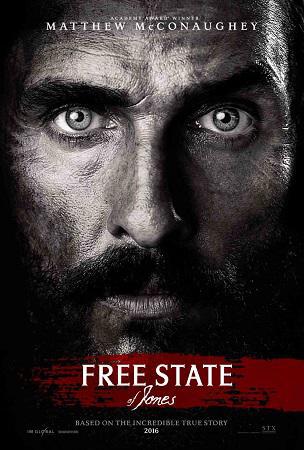 free-state-of-jones_poster_cover1