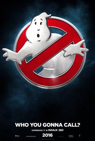 ghostbusters-2016-poster_cover1