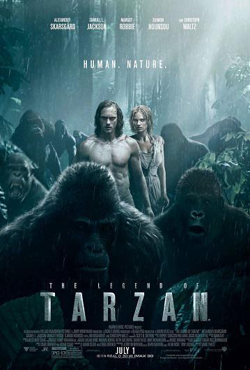 legend-of-tarzan-movie-poster-3_2ndpostcover1