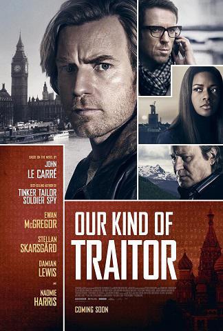 our-kind-of-traitor-poster_cover2