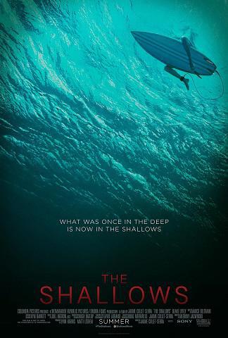 the-shallows-poster_cover2