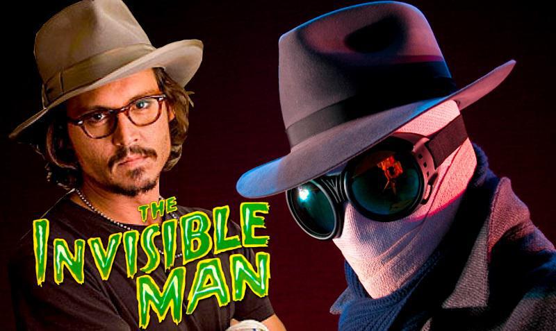 5)The-Invisible-Man