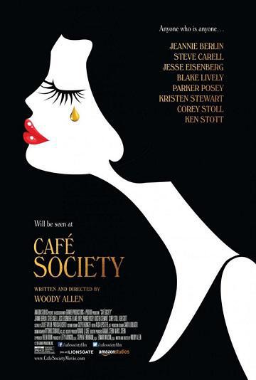 Cafe-Society-Poster_cover1
