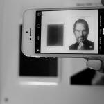 Σελιδοδείκτης: Steve Jobs, του Walter Isaacson
