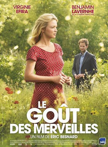 Le_Gout_des_Merveilles_COVER1