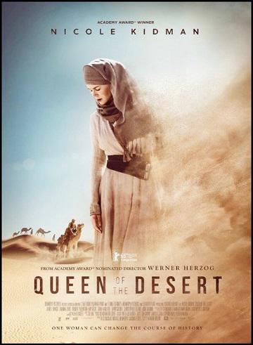 Queen-of-the-Desert-2015-movie-poster_COVER2