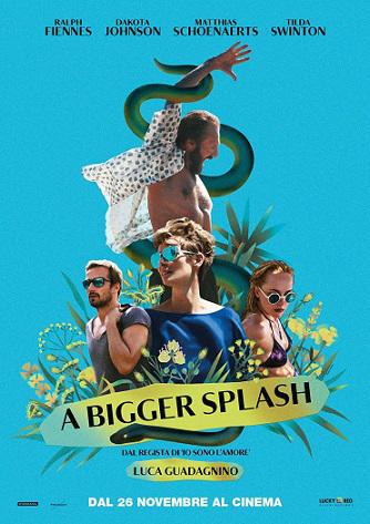 a-bigger-splash_cover1